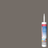 Mapei Silicone Sealant Mapesil T Plus