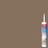 Mapei Silicone Sealant Mapesil T Plus