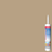 Mapei Silicone Sealant Mapesil T Plus