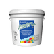 Mapei Polyurethane Coating Mapefloor Finish 53 W/L Part B Gloss 1.77 lb