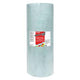 Mapei Mapeguard UM 35 [NA] Uncoupling, Crack Isolation and Waterproofing Membrane 3' 3" x 98' 4" - 3 mm (323 sq ft)