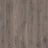Laminé Dreamfloor