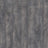 Laminé Dreamfloor