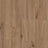 Laminé Dreamfloor