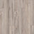 Laminé Dreamfloor