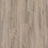 Laminé Dreamfloor