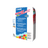 Mapei Ultracolor Max Grout