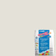 Mapei Ultracolor Plus FA Coulis