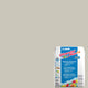 Mapei Ultracolor Plus FA Coulis