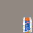Mapei Ultracolor Plus FA Grout