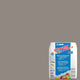Mapei Ultracolor Plus FA Coulis