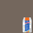 Mapei Ultracolor Plus FA Grout