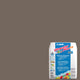 Mapei Ultracolor Plus FA Coulis