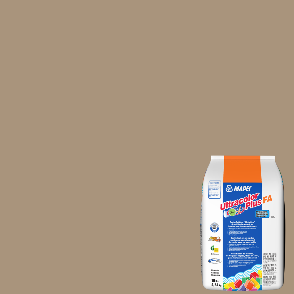 COULIS - FLEXCOLOR CQ – Céramique l'Entrepôt