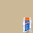 Mapei Ultracolor Plus FA Grout