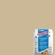 Mapei Ultracolor Plus FA Coulis