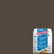 Mapei Ultracolor Plus FA Coulis