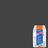 Mapei Ultracolor Plus FA Grout