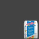 Mapei Ultracolor Plus FA Coulis