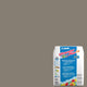 Mapei Ultracolor Plus FA Coulis
