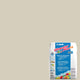 Mapei Ultracolor Plus FA Coulis