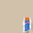 Mapei Ultracolor Plus FA Coulis
