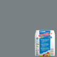 Mapei Ultracolor Plus FA Coulis