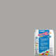 Mapei Ultracolor Plus FA Coulis
