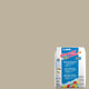 Mapei Ultracolor Plus FA Coulis