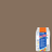 Mapei Ultracolor Plus FA Grout
