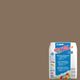 Mapei Ultracolor Plus FA Coulis