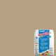 Mapei Ultracolor Plus FA Coulis