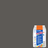 Mapei Ultracolor Plus FA Grout