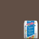 Mapei Ultracolor Plus FA Coulis