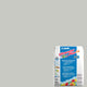 Mapei Ultracolor Plus FA Coulis