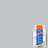 Mapei Ultracolor Plus FA Grout