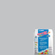 Mapei Ultracolor Plus FA Coulis