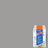 Mapei Ultracolor Plus FA Grout