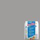 Mapei Ultracolor Plus FA Coulis