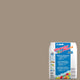 Mapei Ultracolor Plus FA Coulis