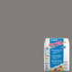Mapei Ultracolor Plus FA Coulis