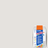 Mapei Ultracolor Plus FA Grout