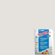 Mapei Ultracolor Plus FA Coulis