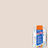 Mapei Ultracolor Plus FA Grout
