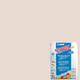 Mapei Ultracolor Plus FA Coulis