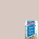 Mapei Ultracolor Plus FA Coulis