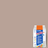 Mapei Ultracolor Plus FA Grout
