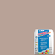 Mapei Ultracolor Plus FA Coulis