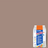 Mapei Ultracolor Plus FA Grout