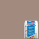 Mapei Ultracolor Plus FA Coulis